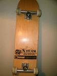 skeat